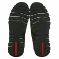 Small Product Preview Image 6